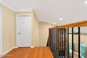 132 Adams Way, Jackson, NJ 08527 - Photo 32