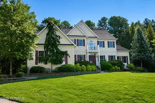 132 Adams Way, Jackson, NJ 08527 - Photo 2