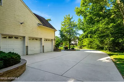 132 Adams Way, Jackson, NJ 08527 - Photo 62