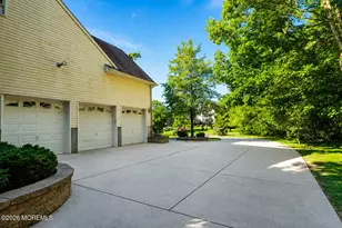 132 Adams Way, Jackson, NJ 08527 - Photo 62