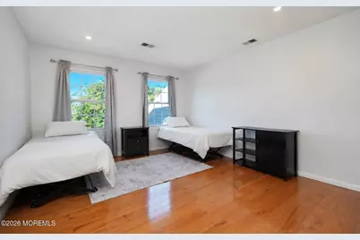 132 Adams Way, Jackson, NJ 08527 - Photo 28