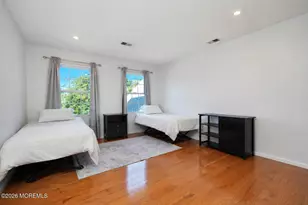 132 Adams Way, Jackson, NJ 08527 - Photo 28