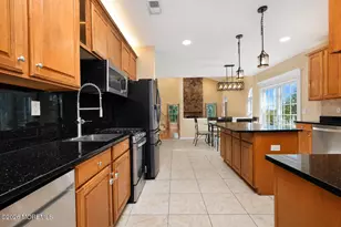 132 Adams Way, Jackson, NJ 08527 - Photo 12