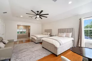 132 Adams Way, Jackson, NJ 08527 - Photo 22
