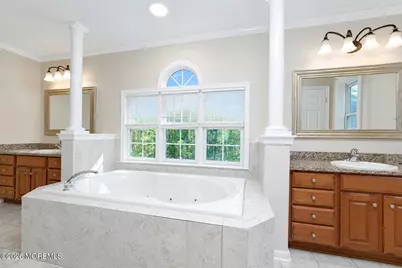132 Adams Way, Jackson, NJ 08527 - Photo 26