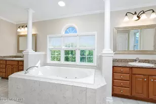 132 Adams Way, Jackson, NJ 08527 - Photo 26