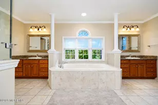 132 Adams Way, Jackson, NJ 08527 - Photo 24