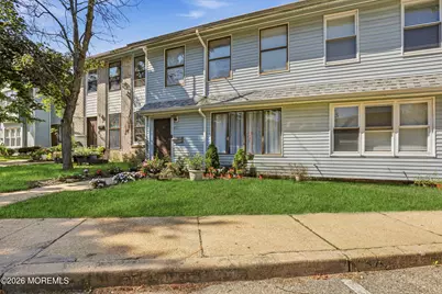111 Williamsburg Lane, Lakewood, NJ 08701 - Photo 1