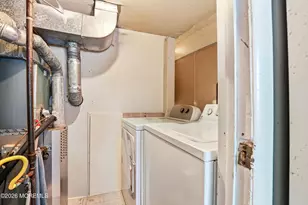 111 Williamsburg Ln, Lakewood, NJ 08701 - Photo 12