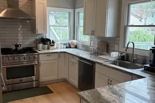 33 Barbara Ln, Oakhurst, NJ 07755 - Photo 8