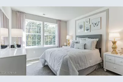 34 Mantoloking Drive, Jackson, NJ 08527 - Photo 10