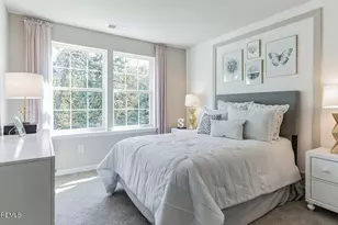 34 Mantoloking Dr, Jackson, NJ 08527 - Photo 10