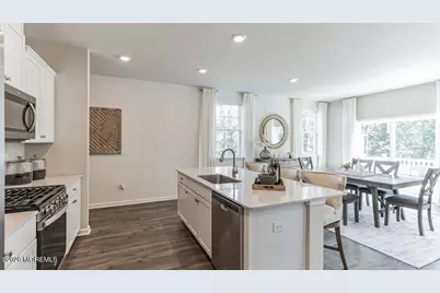 34 Mantoloking Drive, Jackson, NJ 08527 - Photo 2
