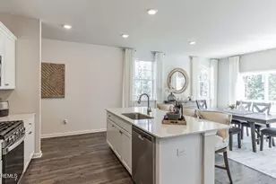 34 Mantoloking Dr, Jackson, NJ 08527 - Photo 2