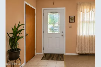 222 Lane Place, Forked River, NJ 08731 - Photo 2