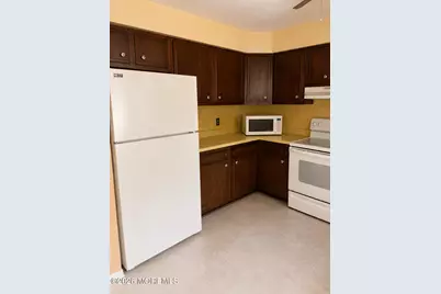 222 Lane Place, Forked River, NJ 08731 - Photo 8