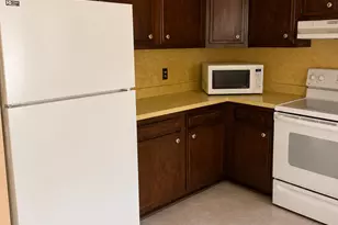 222 Lane Pl, Forked River, NJ 08731 - Photo 8