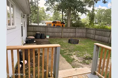 222 Lane Place, Forked River, NJ 08731 - Photo 16