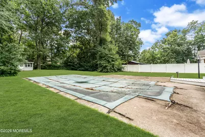 1239 Coulter Street, Toms River Township, NJ 08755 - Photo 46
