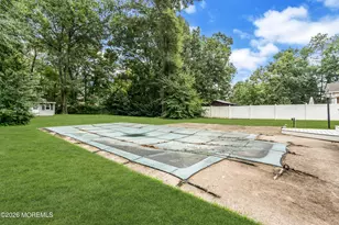 1239 Coulter St, Toms River Township, NJ 08755 - Photo 46