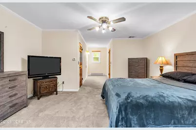 1239 Coulter Street, Toms River Township, NJ 08755 - Photo 24