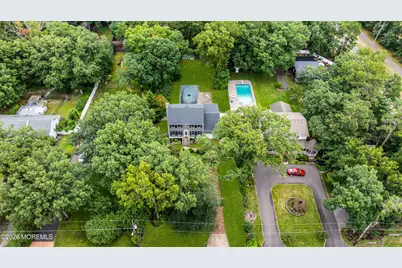 1239 Coulter Street, Toms River Township, NJ 08755 - Photo 56