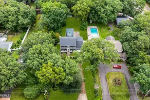 1239 Coulter St, Toms River Township, NJ 08755 - Photo 56