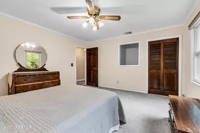 1239 Coulter Street, Toms River Township, NJ 08755 - Photo 28