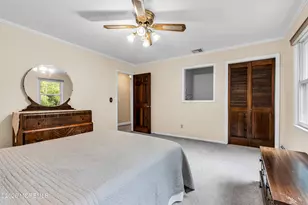 1239 Coulter St, Toms River Township, NJ 08755 - Photo 28