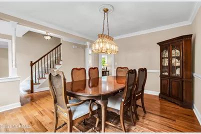 1239 Coulter Street, Toms River Township, NJ 08755 - Photo 6