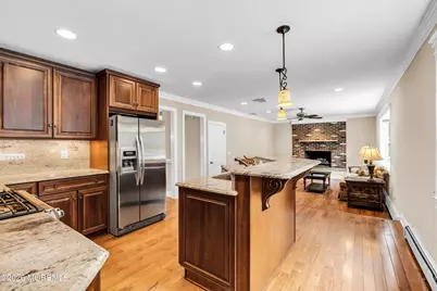 1239 Coulter Street, Toms River Township, NJ 08755 - Photo 16