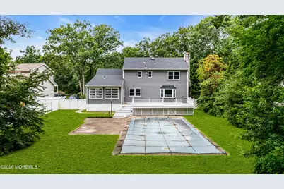 1239 Coulter Street, Toms River Township, NJ 08755 - Photo 52