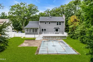 1239 Coulter St, Toms River Township, NJ 08755 - Photo 52