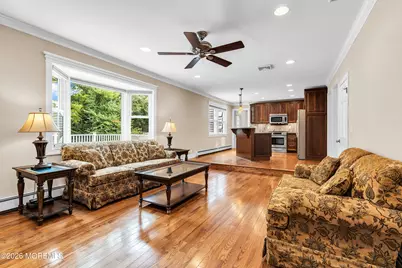 1239 Coulter Street, Toms River Township, NJ 08755 - Photo 10