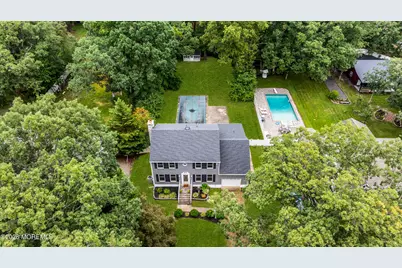 1239 Coulter Street, Toms River Township, NJ 08755 - Photo 54
