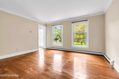 1239 Coulter Street, Toms River Township, NJ 08755 - Photo 32