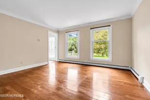 1239 Coulter St, Toms River Township, NJ 08755 - Photo 32
