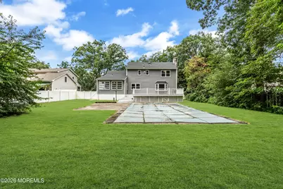 1239 Coulter Street, Toms River Township, NJ 08755 - Photo 48