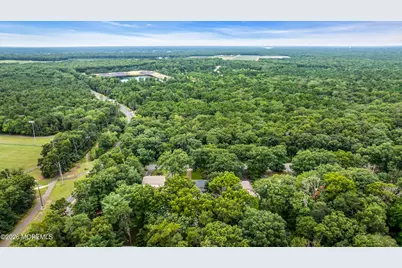 1239 Coulter Street, Toms River Township, NJ 08755 - Photo 58