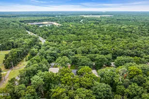 1239 Coulter St, Toms River Township, NJ 08755 - Photo 58