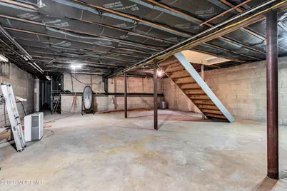 1239 Coulter Street, Toms River Township, NJ 08755 - Photo 40