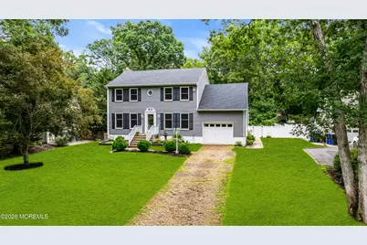 1239 Coulter Street, Toms River Township, NJ 08755 - Photo 50