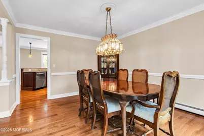 1239 Coulter Street, Toms River Township, NJ 08755 - Photo 8