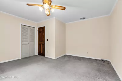 1239 Coulter Street, Toms River Township, NJ 08755 - Photo 30