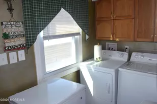 1118 Boulevard, Seaside Heights, NJ 08751 - Photo 48