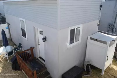 1118 Boulevard, Seaside Heights, NJ 08751 - Photo 54