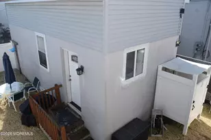 1118 Boulevard, Seaside Heights, NJ 08751 - Photo 54