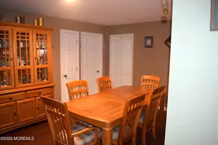 1118 Boulevard, Seaside Heights, NJ 08751 - Photo 12