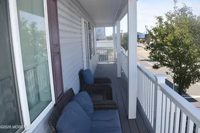 1118 Boulevard, Seaside Heights, NJ 08751 - Photo 42