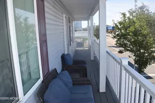 1118 Boulevard, Seaside Heights, NJ 08751 - Photo 42